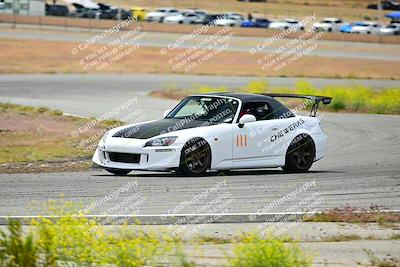 media/May-04-2024-Team Topak Racing (Sat) [[1dff1aa745]]/Advanced/Session 3/